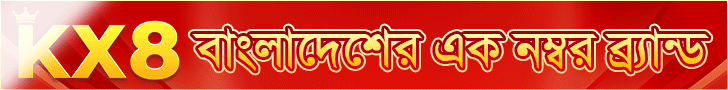 777TK Online Slot Machines - Reel Spinning for Jackpot Wins