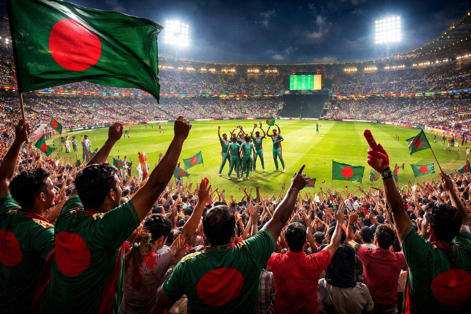 777TK live sportsbook screen displaying in-play cricket and football wagering markets