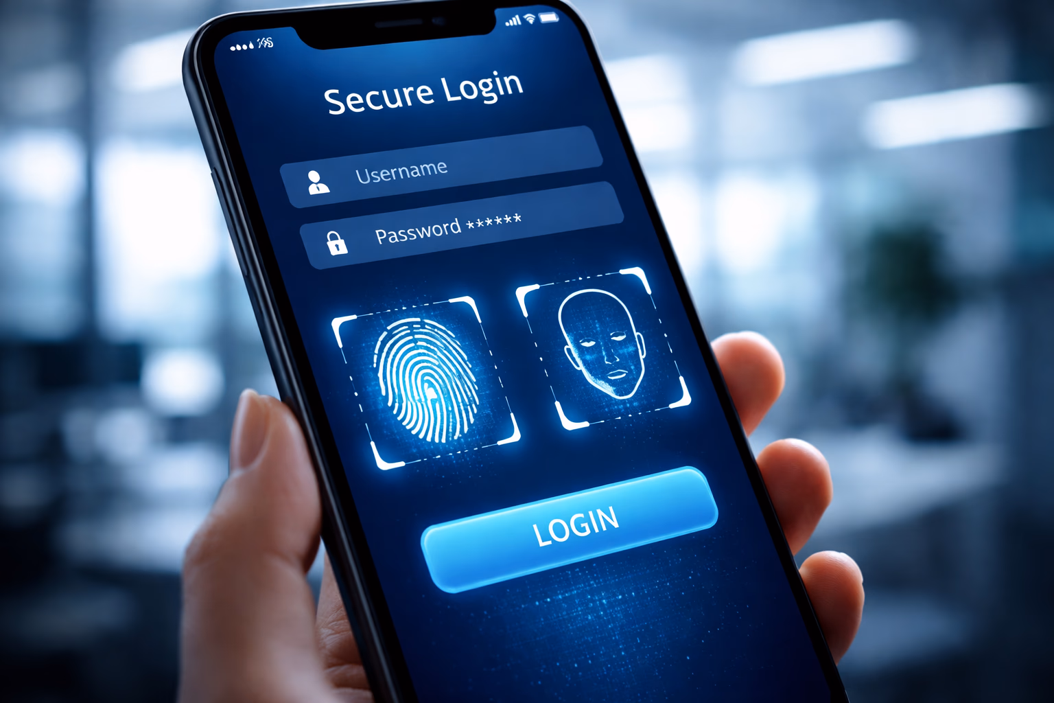777TK account protection featuring device verification and anti-phishing safeguards for players in Bangladesh