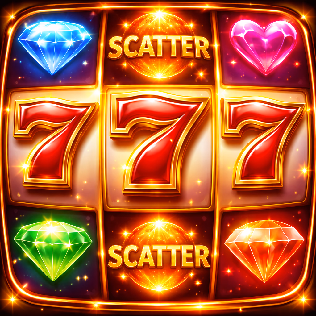 777TK JILI reels highlighting Fortune Gems and Boxing King favourites for Bangladesh players